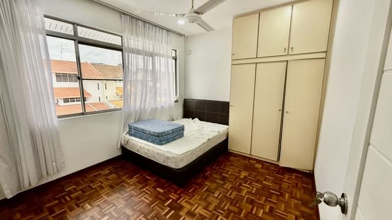 2.5-storey Terraced House for Sale in Taman Pelangi (Johor Bahru) - Janice . - PropertyGuru.com.my