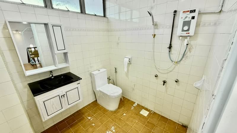 2.5-storey Terraced House for Sale in Taman Pelangi (Johor Bahru) - Janice . - PropertyGuru.com.my