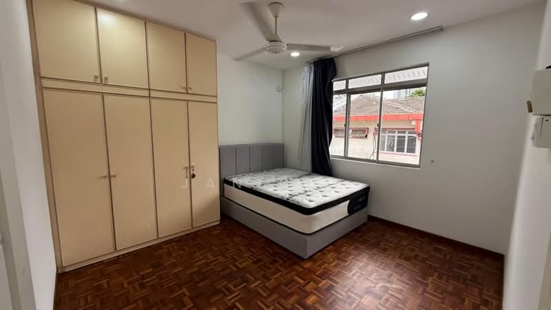 2.5-storey Terraced House for Sale in Taman Pelangi (Johor Bahru) - Janice . - PropertyGuru.com.my