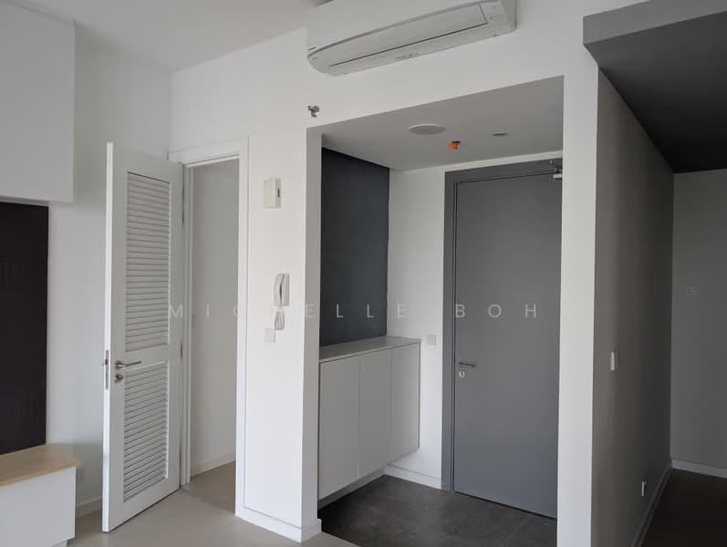 Kami untuk Untuk Disewa - RM 5,600 /bulan, Feb 2026 - Interior - PropertyGuru.com.my