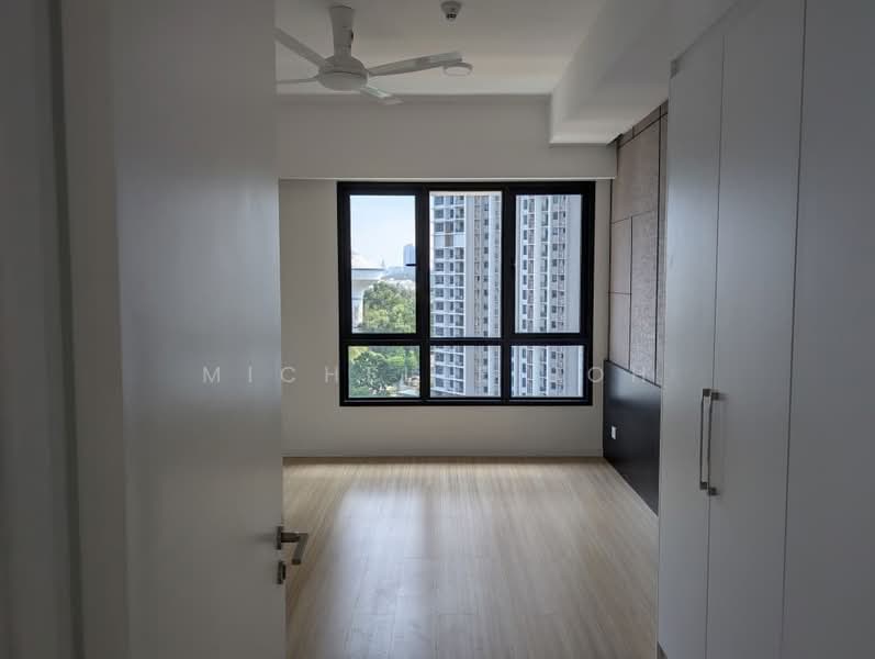 Kami untuk Untuk Disewa - RM 5,600 /bulan, Feb 2026 - Interior - PropertyGuru.com.my