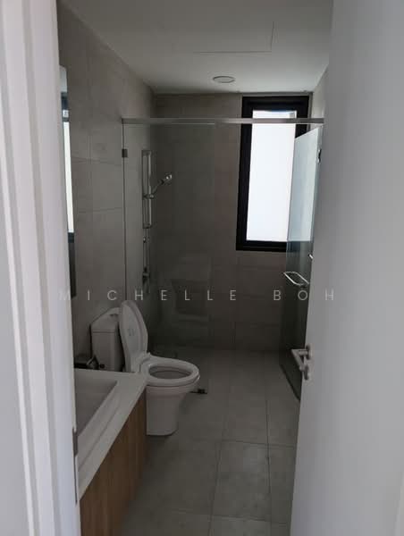 Kami untuk Untuk Disewa - RM 5,600 /bulan, Feb 2026 - PropertyGuru.com.my