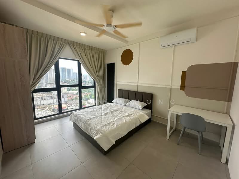 D'Ivo untuk Untuk Disewa - RM 800 /bulan, Feb 2026 - PropertyGuru.com.my