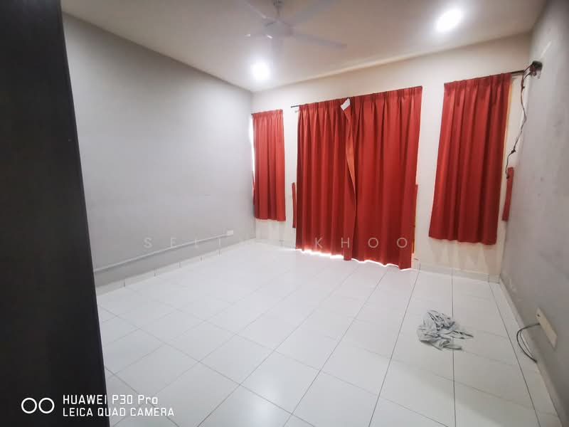 2-storey Terraced House for Rent in Taman Seri Impian (Bukit Mertajam) - Selina Khoo - Interior - PropertyGuru.com.my