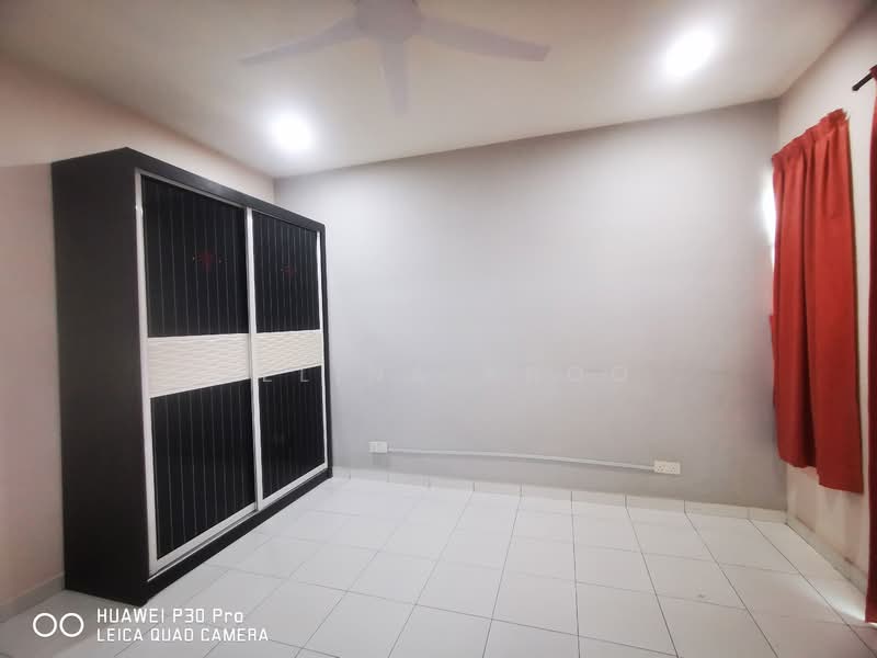 2-storey Terraced House for Rent in Taman Seri Impian (Bukit Mertajam) - Selina Khoo - Interior - PropertyGuru.com.my