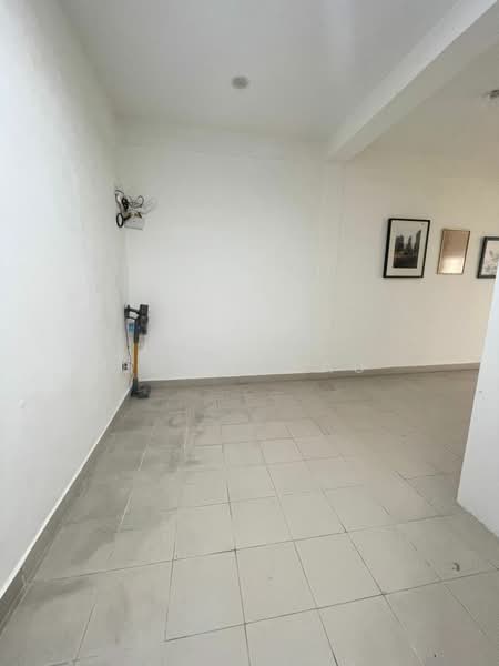 2-storey Terraced House for Sale in Johor Bahru (Johor) - Emily Lau - Interior - PropertyGuru.com.my