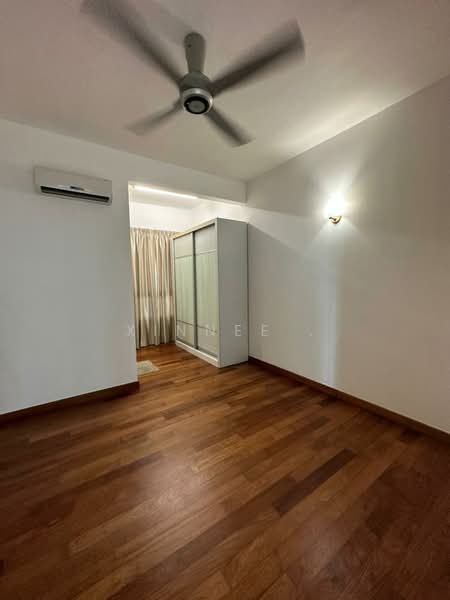Condominium for Rent at Platino Condominium - Xinnee . - Bedroom - PropertyGuru.com.my