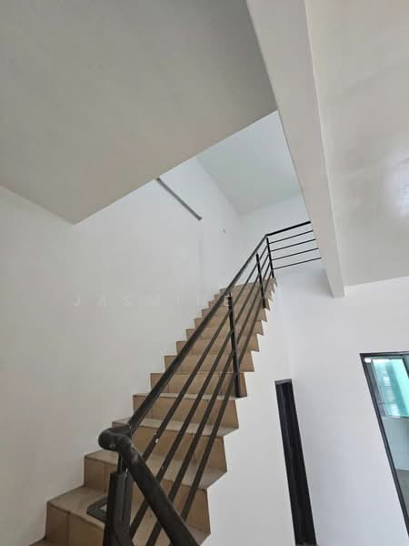 Taman Machang Bubok Terrace untuk Untuk Dijual - RM 630,000, Feb 2026 - Interior - PropertyGuru.com.my