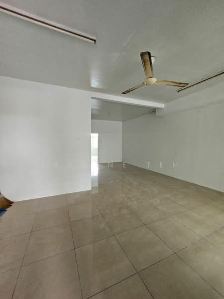 Taman Machang Bubok Terrace untuk Untuk Dijual - RM 630,000, Feb 2026 - PropertyGuru.com.my