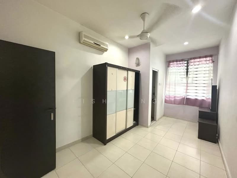 2-storey Terraced House for Sale in Taman Permai Jaya (Bukit Mertajam) - Fish Ling - Interior - PropertyGuru.com.my