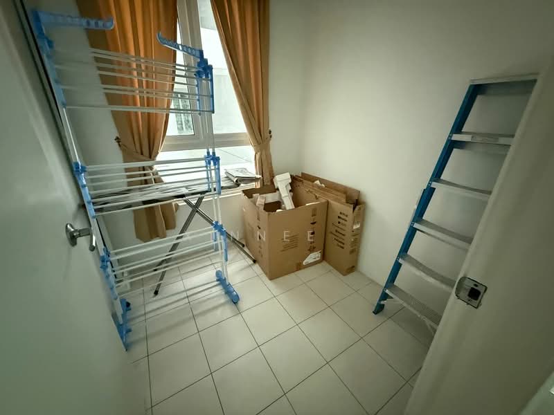 Condominium for Rent at Platino Condominium - Xinnee . - Interior - PropertyGuru.com.my