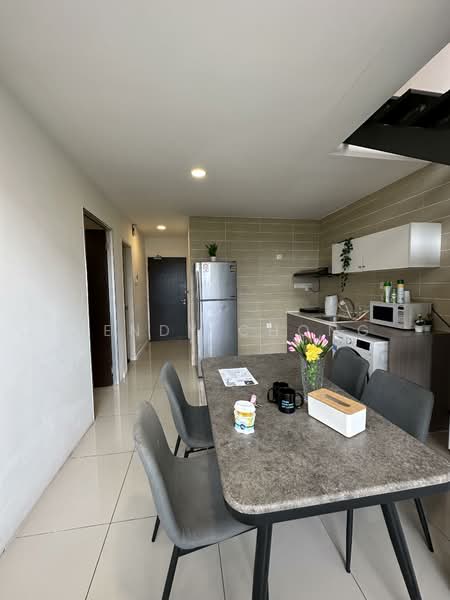 Service Residence for Rent at D'Latour - Wendy Chong - PropertyGuru.com.my