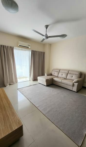 Ampang Putra Residency untuk Untuk Dijual - RM 480,000, Feb 2026 - PropertyGuru.com.my