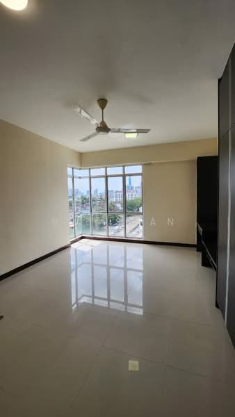 Ampang Putra Residency untuk Untuk Dijual - RM 480,000, Feb 2026 - PropertyGuru.com.my