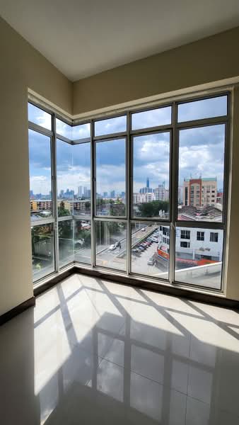 Ampang Putra Residency untuk Untuk Dijual - RM 480,000, Feb 2026 - PropertyGuru.com.my