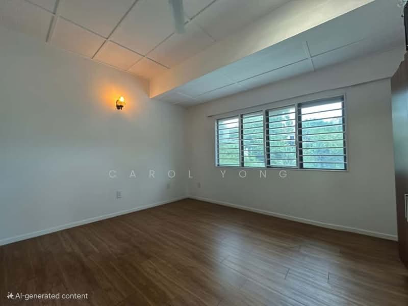 Semi-Detached House for Sale in Damansara Heights (Kuala Lumpur) - Carol Yong - Interior - PropertyGuru.com.my