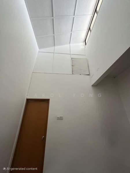 Semi-Detached House for Sale in Damansara Heights (Kuala Lumpur) - Carol Yong - Interior - PropertyGuru.com.my