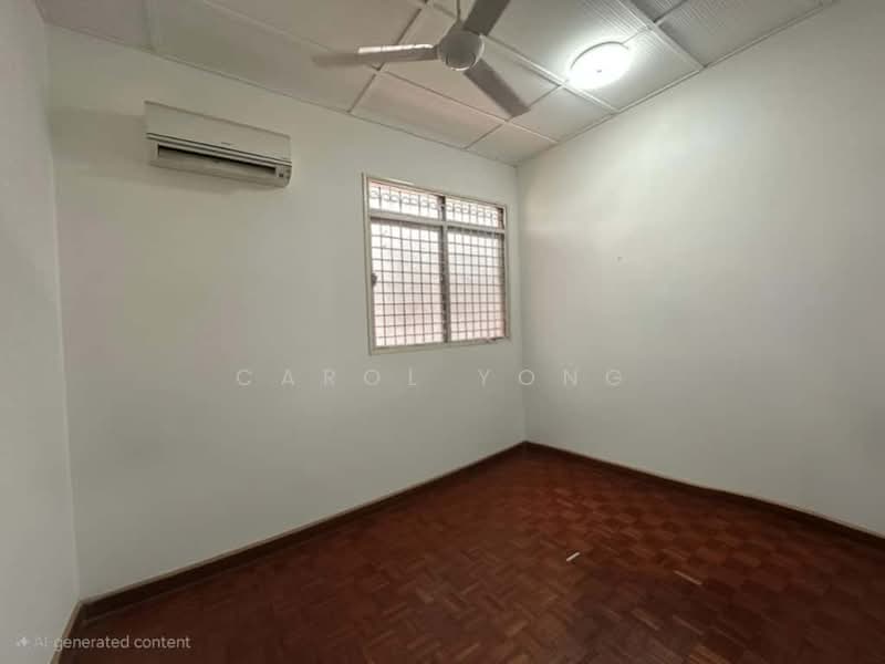Semi-Detached House for Sale in Damansara Heights (Kuala Lumpur) - Carol Yong - Interior - PropertyGuru.com.my