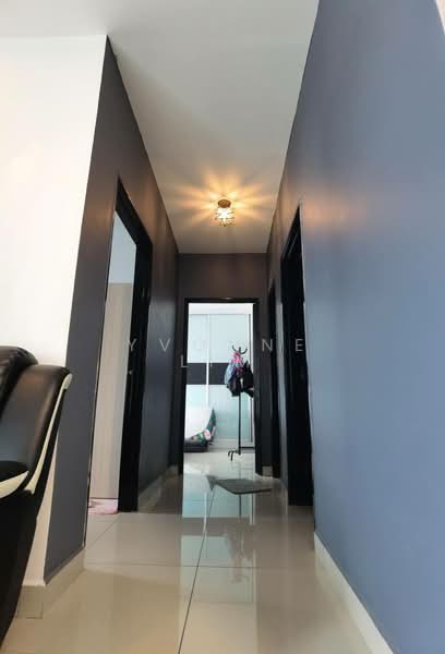 Austin Regency (Pangsapuri Austin Perdana) untuk Untuk Dijual - RM 440,000, Mac 2026 - PropertyGuru.com.my
