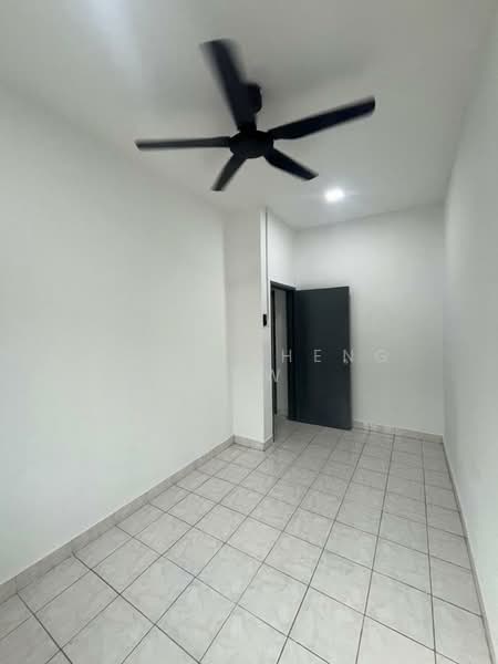 2-storey Terraced House for Sale in Taman Sri Haneco (Semenyih) - Soon Sheng Law - Interior - PropertyGuru.com.my