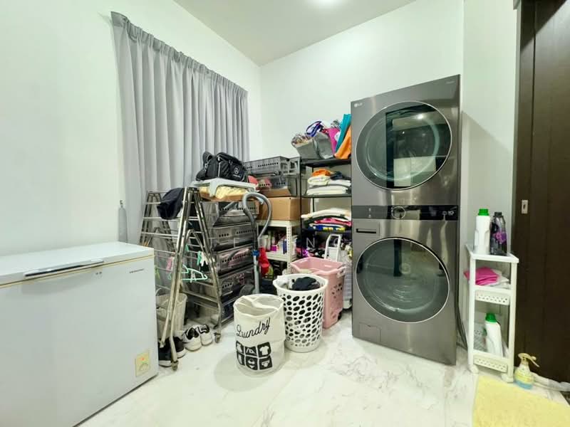 Bungalow for Sale in George Town (Penang) - TED NG - Interior - PropertyGuru.com.my