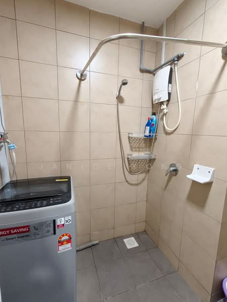 Service Residence for Rent at Greenfield Regency - Janice Yong - PropertyGuru.com.my