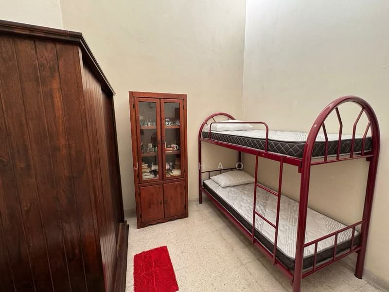 SS5 Petaling Jaya untuk Untuk Disewa - RM 2,900 /bulan, Feb 2026 - PropertyGuru.com.my