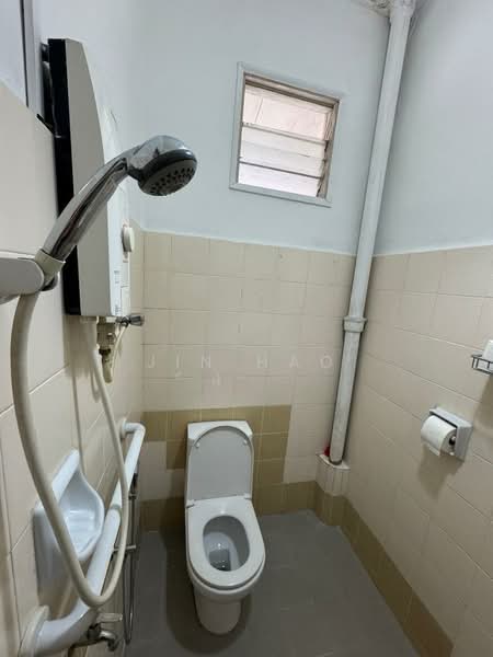 SS5 Petaling Jaya untuk Untuk Disewa - RM 2,900 /bulan, Feb 2026 - PropertyGuru.com.my