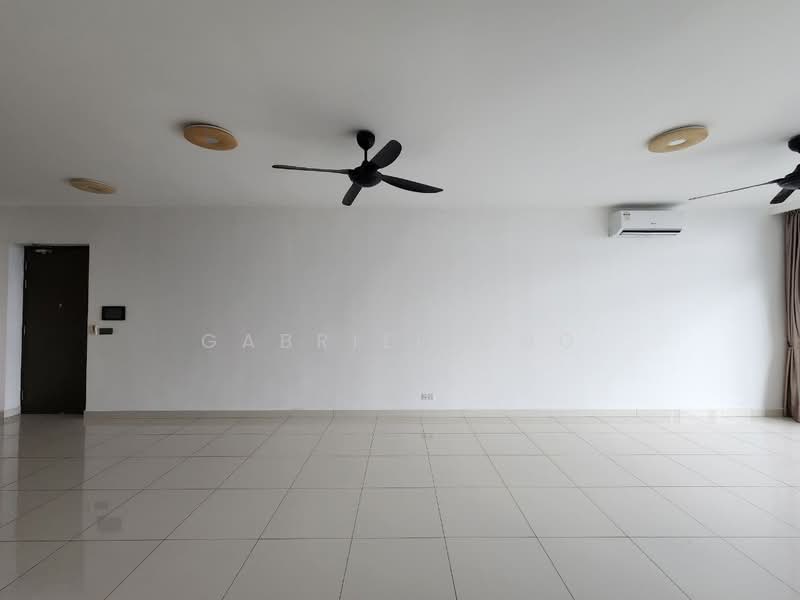 Service Residence for Sale at Green Haven - Gabriel Ong - PropertyGuru.com.my