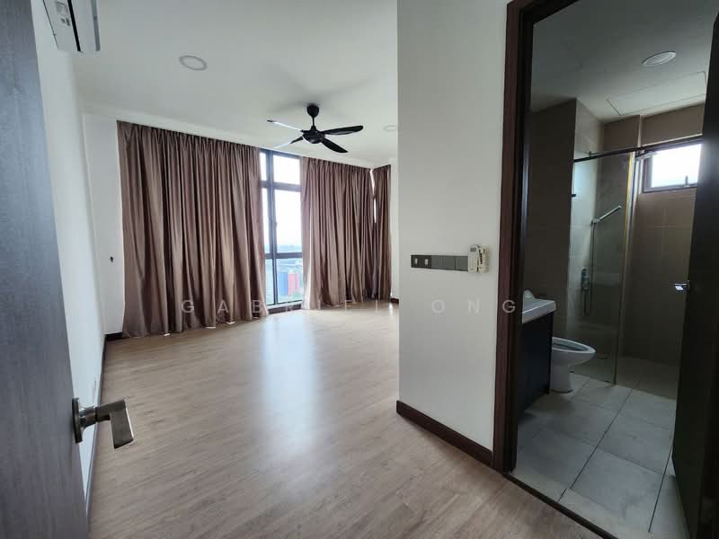 Service Residence for Sale at Green Haven - Gabriel Ong - PropertyGuru.com.my