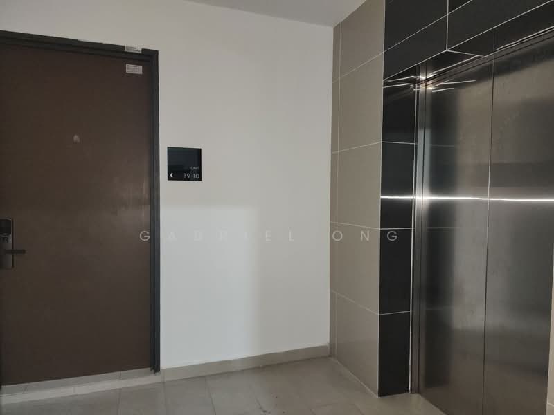 Service Residence for Sale at Green Haven - Gabriel Ong - PropertyGuru.com.my