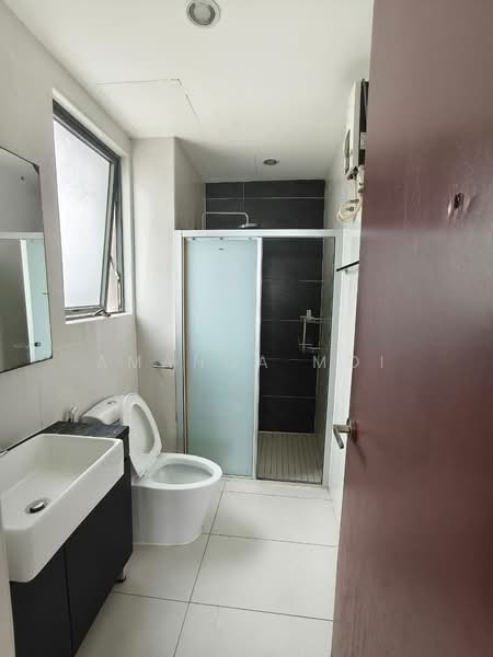 Royal Strand @ Country Garden Danga Bay untuk Untuk Disewa - RM 2,800 /bulan, Feb 2026 - PropertyGuru.com.my