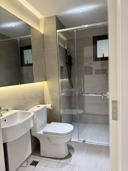 Condominium for Rent at Skyline KL - Albert Ting - PropertyGuru.com.my