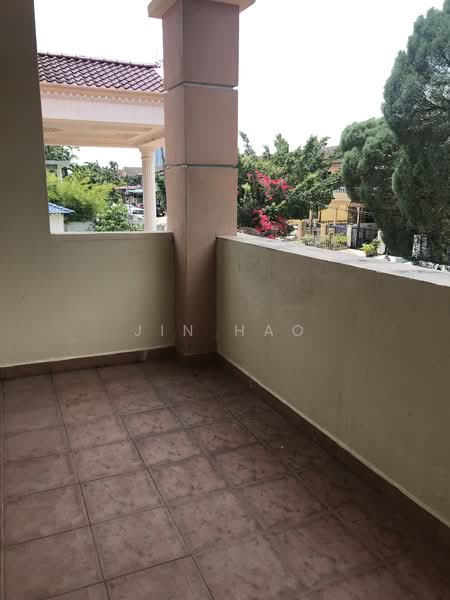 Bungalow for Rent in Selayang (Selangor) - Jin Hao - PropertyGuru.com.my