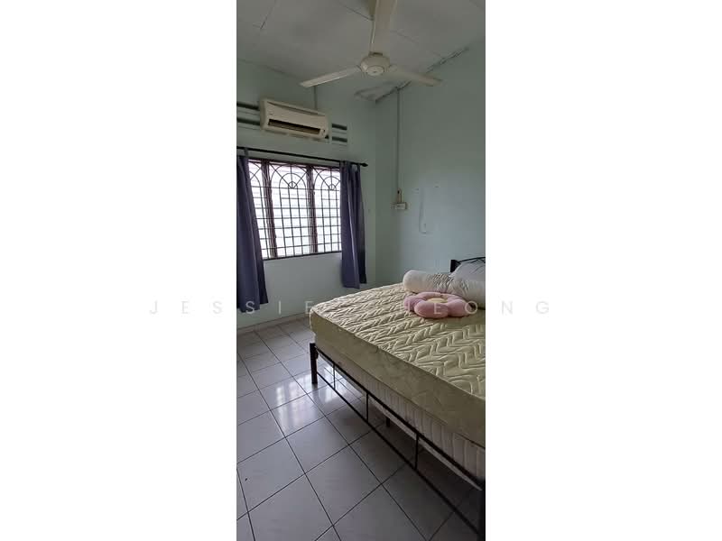 TAMAN MERDEKA untuk Untuk Dijual - RM 350,000, Feb 2026 - Bedroom - PropertyGuru.com.my