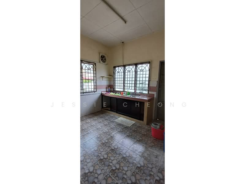 TAMAN MERDEKA untuk Untuk Dijual - RM 350,000, Feb 2026 - Kitchen - PropertyGuru.com.my