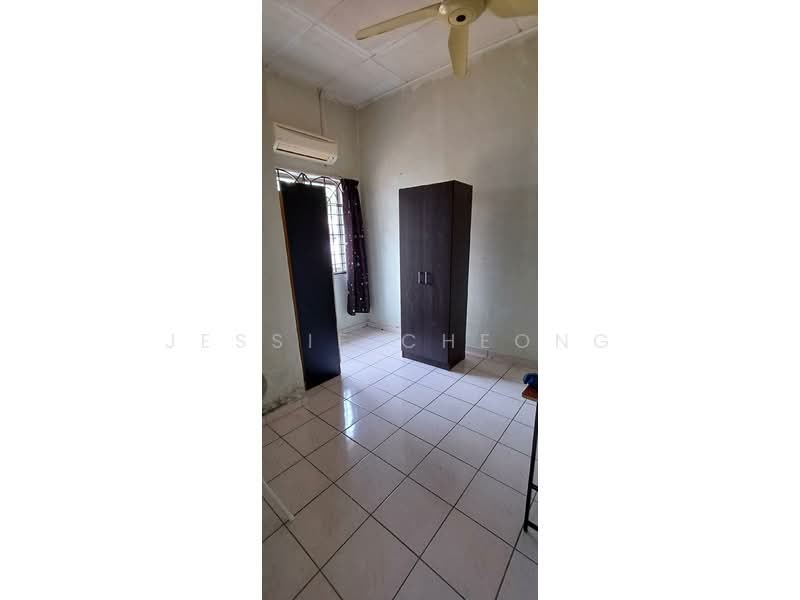 TAMAN MERDEKA untuk Untuk Dijual - RM 350,000, Feb 2026 - PropertyGuru.com.my