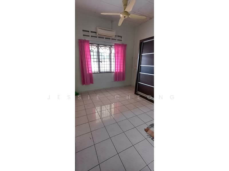 TAMAN MERDEKA untuk Untuk Dijual - RM 350,000, Feb 2026 - PropertyGuru.com.my