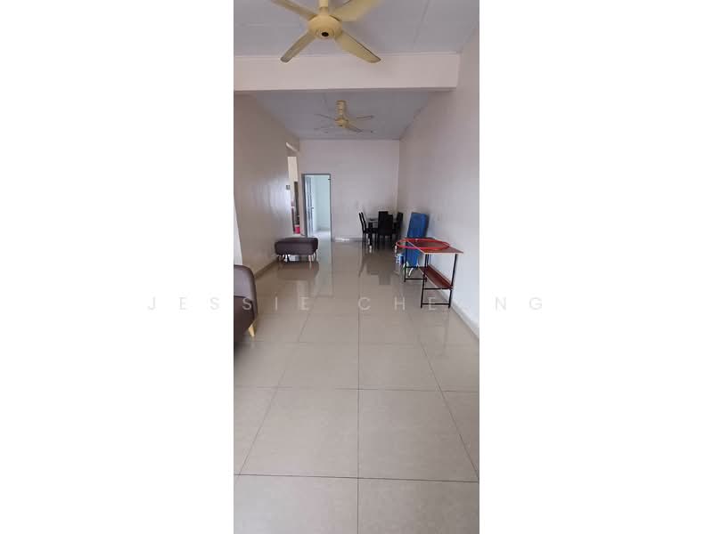 TAMAN MERDEKA untuk Untuk Dijual - RM 350,000, Feb 2026 - PropertyGuru.com.my