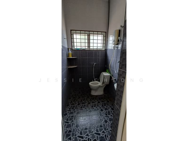 TAMAN MERDEKA untuk Untuk Dijual - RM 350,000, Feb 2026 - PropertyGuru.com.my