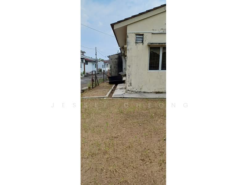 TAMAN MERDEKA untuk Untuk Dijual - RM 350,000, Feb 2026 - PropertyGuru.com.my