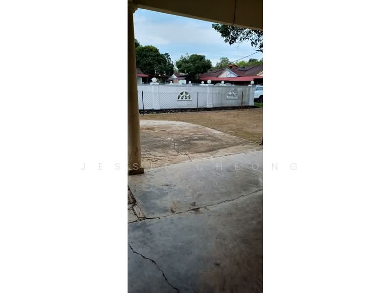 TAMAN MERDEKA untuk Untuk Dijual - RM 350,000, Feb 2026 - PropertyGuru.com.my