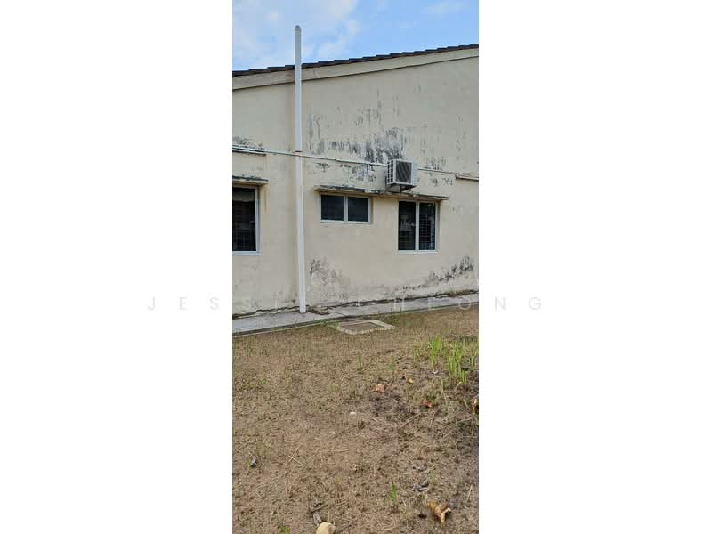 TAMAN MERDEKA untuk Untuk Dijual - RM 350,000, Feb 2026 - PropertyGuru.com.my