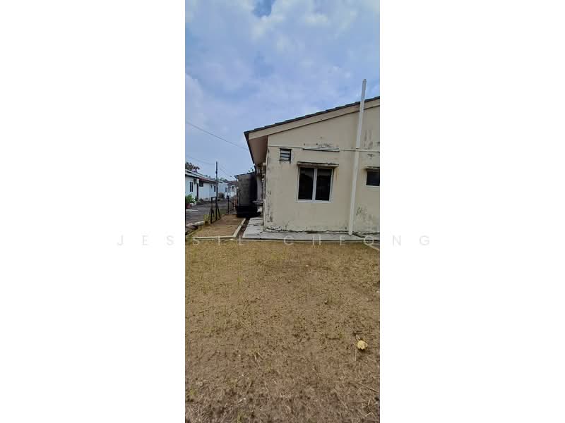 TAMAN MERDEKA untuk Untuk Dijual - RM 350,000, Feb 2026 - PropertyGuru.com.my