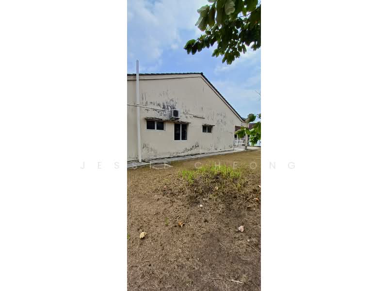 TAMAN MERDEKA untuk Untuk Dijual - RM 350,000, Feb 2026 - PropertyGuru.com.my