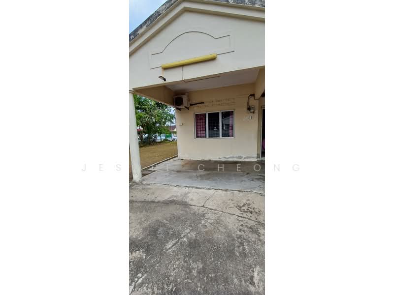 TAMAN MERDEKA untuk Untuk Dijual - RM 350,000, Feb 2026 - PropertyGuru.com.my