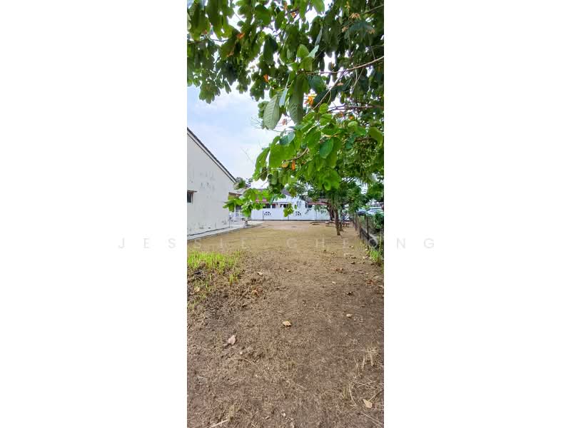 TAMAN MERDEKA untuk Untuk Dijual - RM 350,000, Feb 2026 - PropertyGuru.com.my