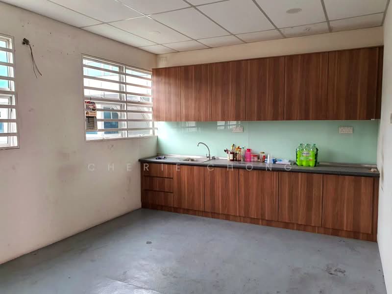 Detached Factory for Rent in Gopeng (Perak) - Cherie Chong - PropertyGuru.com.my