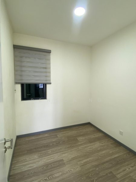 Service Residence for Rent at United Point (Residensi Berpadu) - Benson Ng - Interior - PropertyGuru.com.my