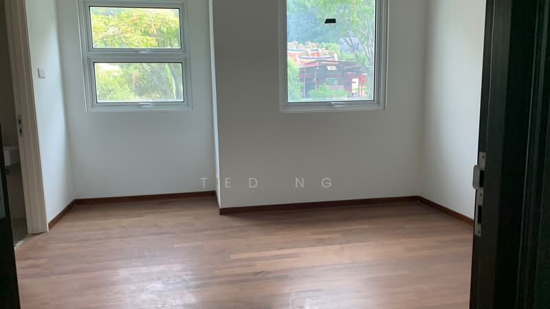 3-storey Terraced House for Sale in George Town (Penang) - TED NG - PropertyGuru.com.my